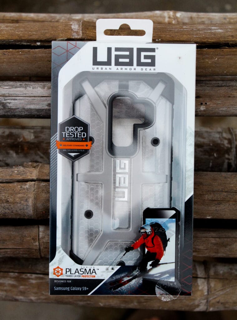 s9-urbon-armour-gear