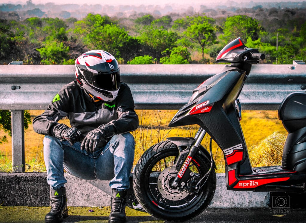 aprilia-sr-150